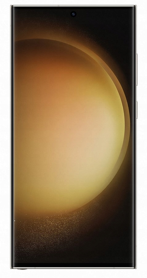 Smartfon Samsung Galaxy S23 Ultra 5G