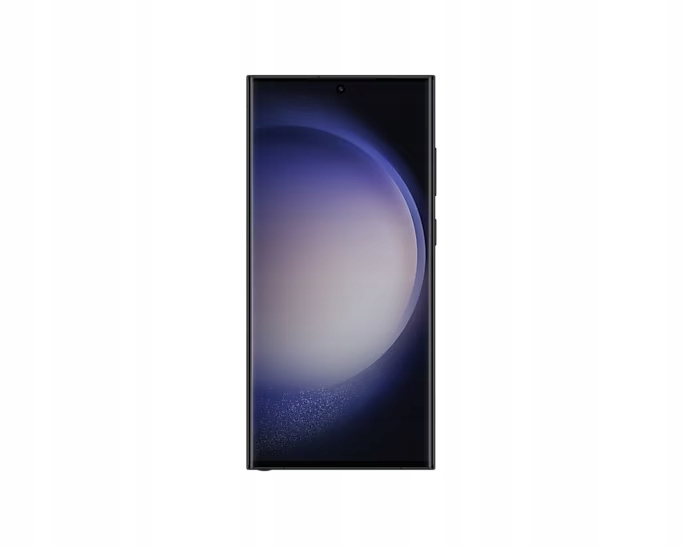 Smartfon Samsung Galaxy S23 Ultra 5G