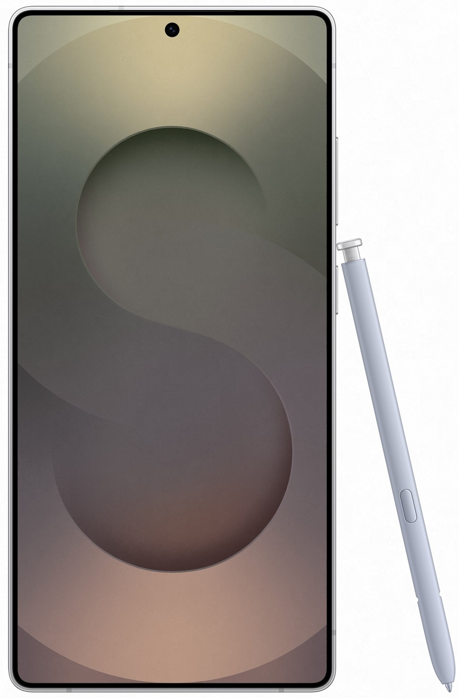 Smartphone Samsung Galaxy S25 Ultra  5G