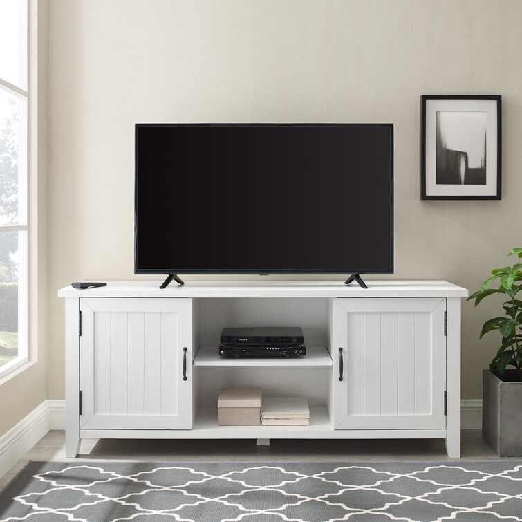 Oropeza TV Stand for TVs up to 65