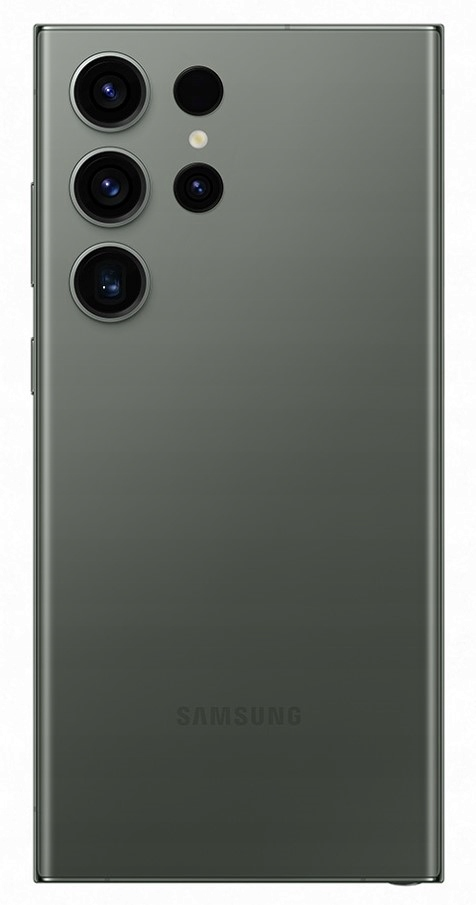 Smartfon Samsung Galaxy S23 Ultra 5G