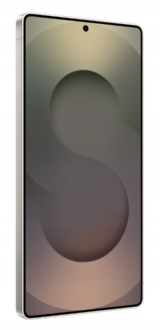 Smartphone Samsung Galaxy S25 Ultra  5G
