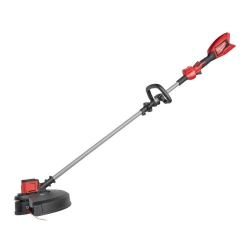 MILWAUKEE MILKIT40A POWER TOOL KIT 4 X 18V X 5AH + HB8 + 2 X 12V X 2AH REDLITHIUM BATTERIES 40PCE