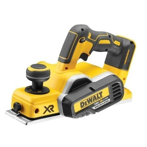 DEWALT DEWKIT30A POWER TOOL KIT 4 X 18V X 5AH LITHIUM BATTERIES 30PCE