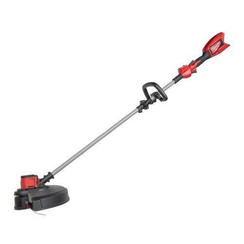 MILWAUKEE MILKIT30A POWER TOOL KIT 2-18V-5AH + 2-18V-HB8 REDLITHIUM BATTERIES 30PCE
