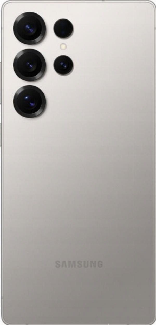 Smartphone Samsung Galaxy S25 Ultra  5G