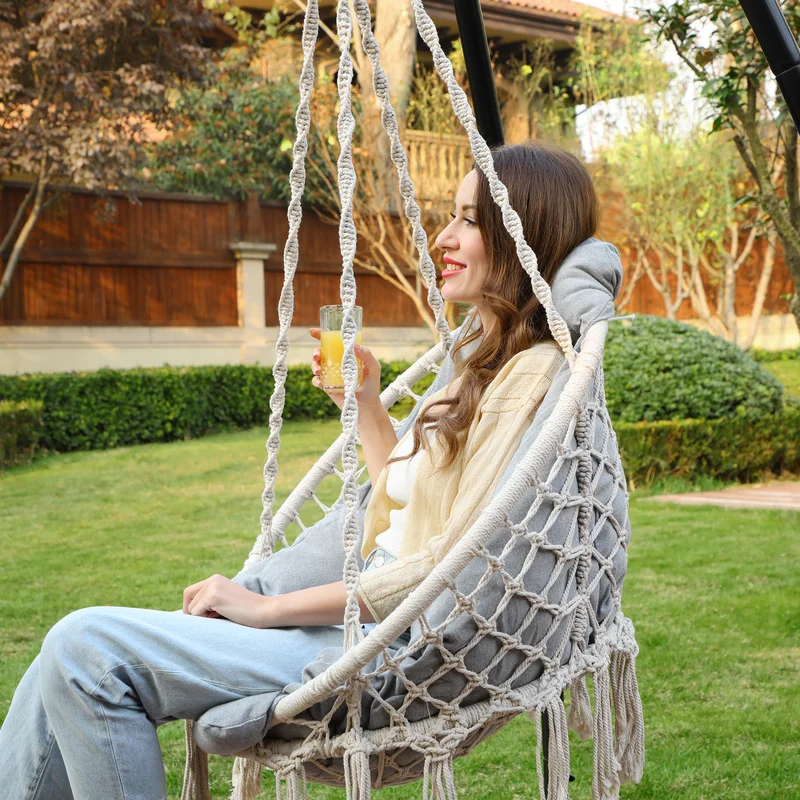 Chair Hammock