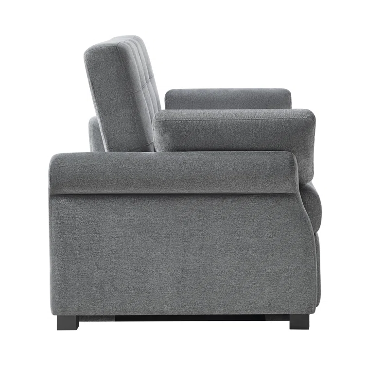 Serta Sabrina 73