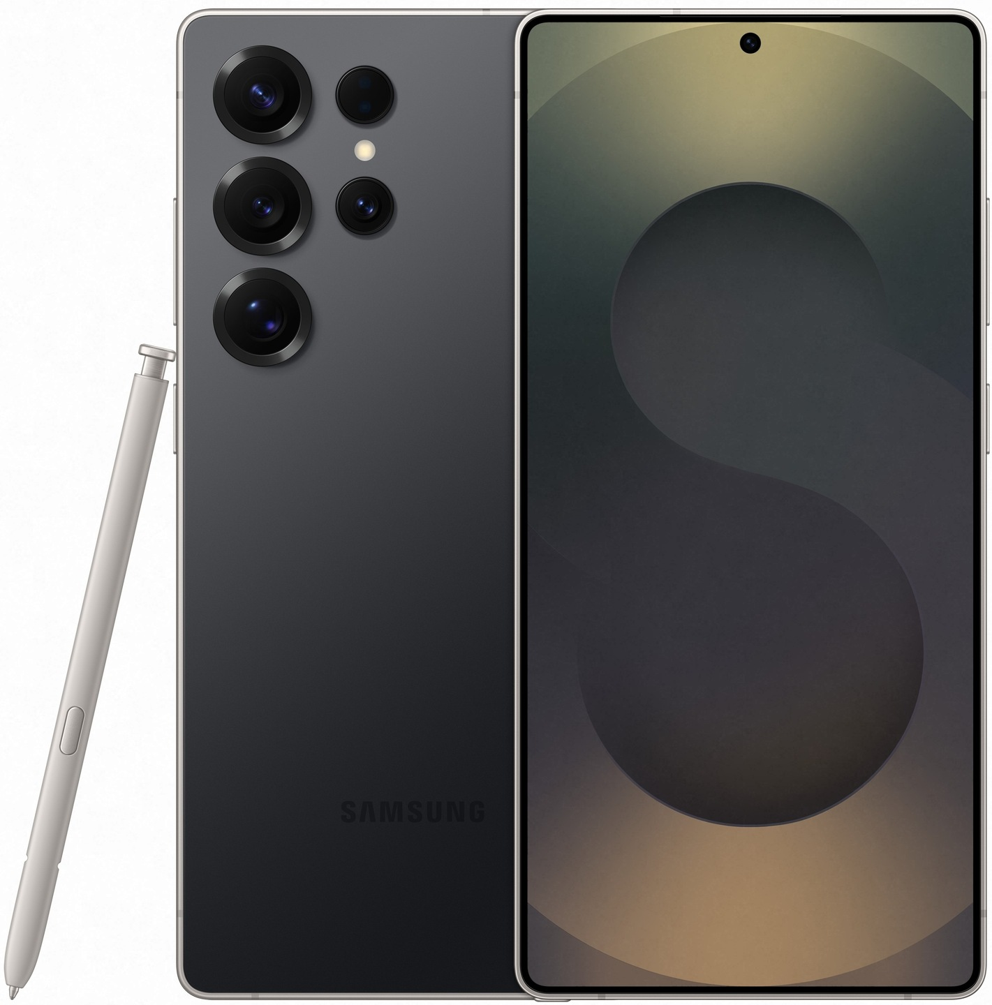 Smartphone Samsung Galaxy S25 Ultra  5G