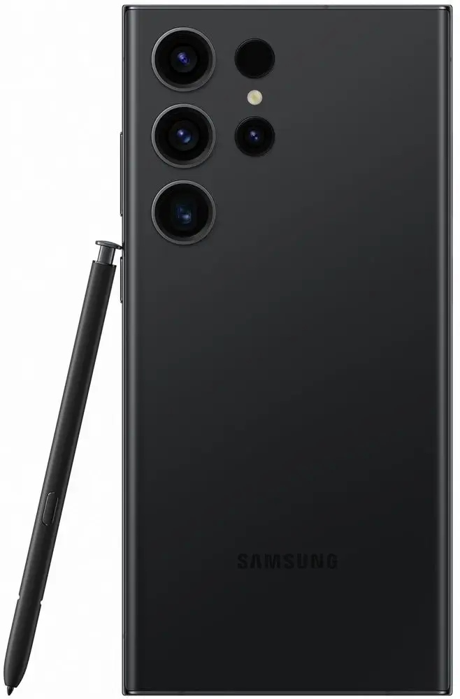 Smartfon Samsung Galaxy S23 Ultra 5G