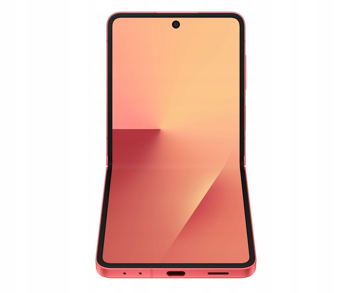Smartphone Samsung Galaxy Z Flip7 5G