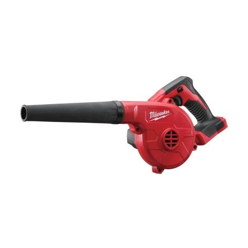 MILWAUKEE MILKIT40A POWER TOOL KIT 4 X 18V X 5AH + HB8 + 2 X 12V X 2AH REDLITHIUM BATTERIES 40PCE