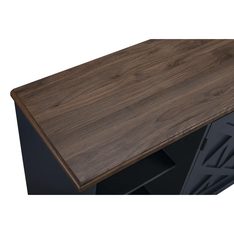 Portsea TV Stand for TVs up to 85