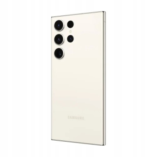 Smartfon Samsung Galaxy S23 Ultra 5G