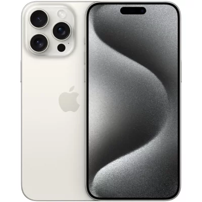 Apple iPhone 15 Pro Max 5G