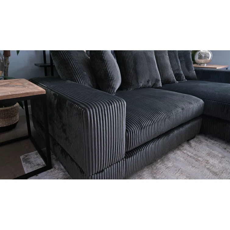 Luxe 108