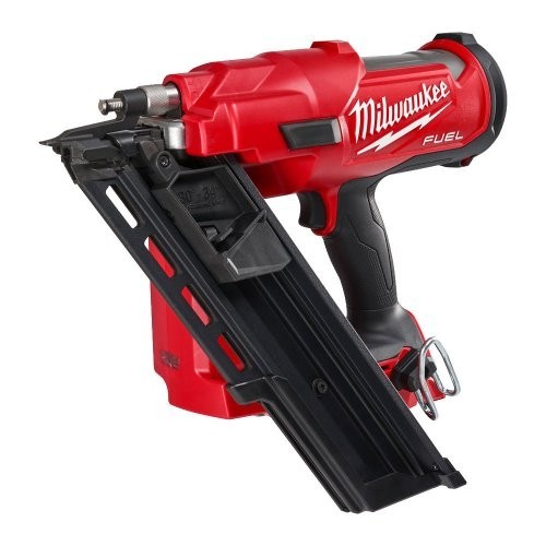 MILWAUKEE MILKIT25A POWER TOOL KIT 4 X 18V X 5AH REDLITHIUM BATTERIES 25PCE