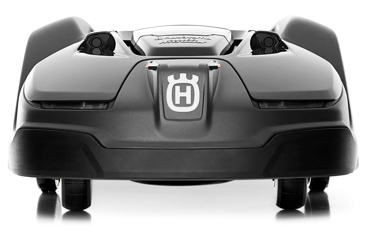 HUSQVARNA AUTOMOWER® 450X