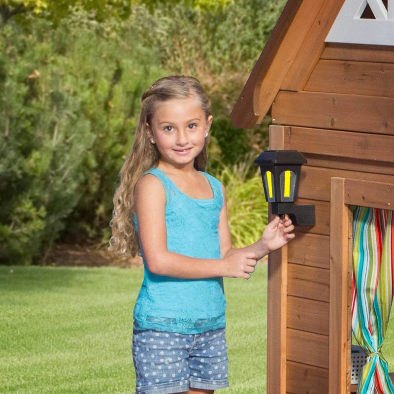 Cascade Playhouse