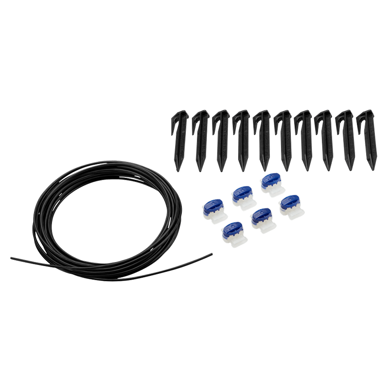 Repair Kit for Boundary Wire