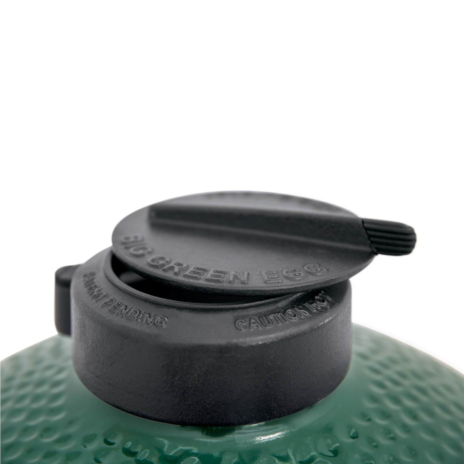 XLarge BGE Ultimate Kit