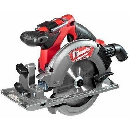 MILWAUKEE MILKIT25A POWER TOOL KIT 4 X 18V X 5AH REDLITHIUM BATTERIES 25PCE