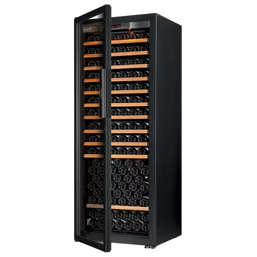 EuroCave Pure L Wine Cellar