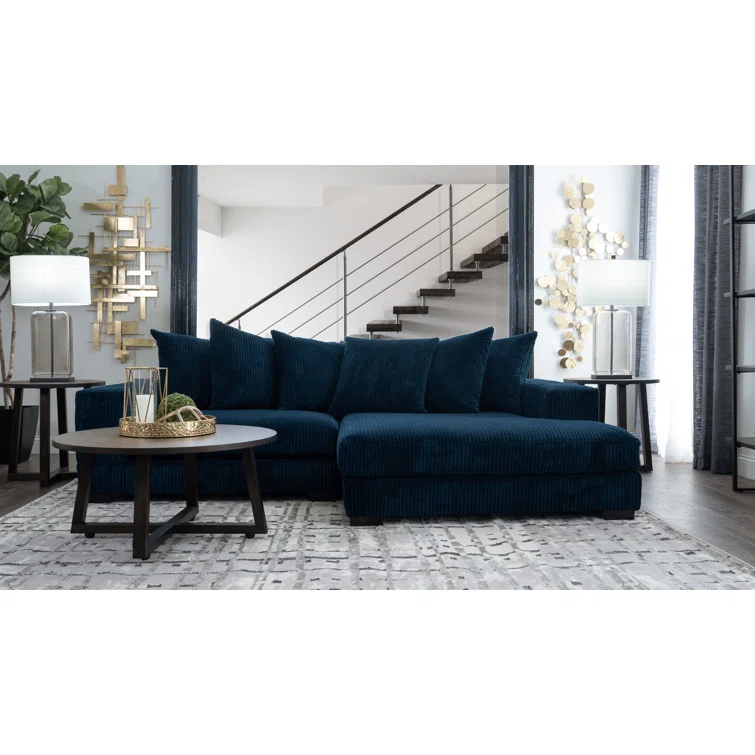 Luxe 108