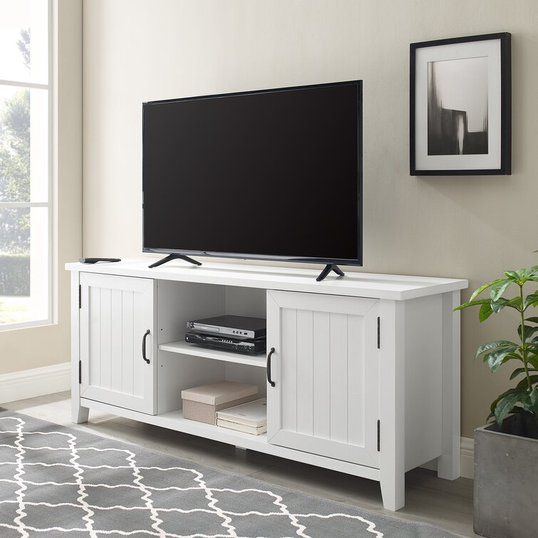 Oropeza TV Stand for TVs up to 65