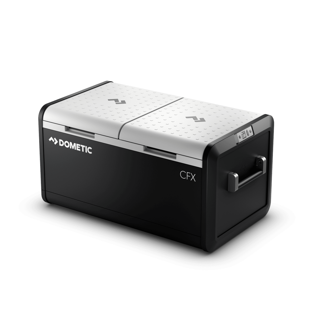 Dometic CFX3