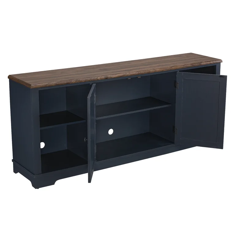 Portsea TV Stand for TVs up to 85