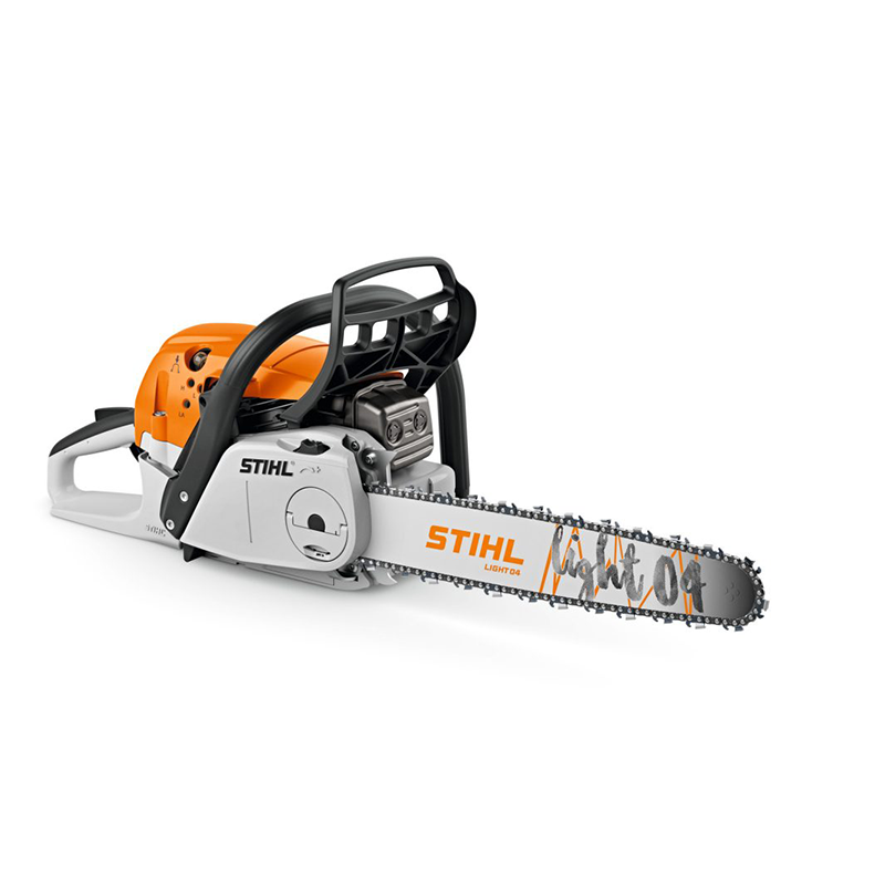 Stihl BENZIN-KETTENSÄGE MS 271