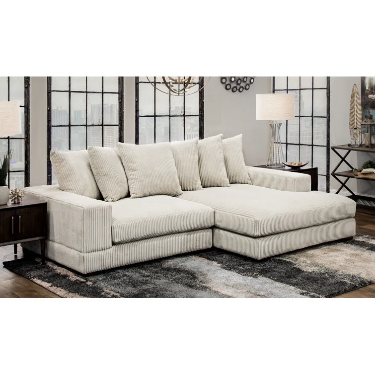 Luxe 108