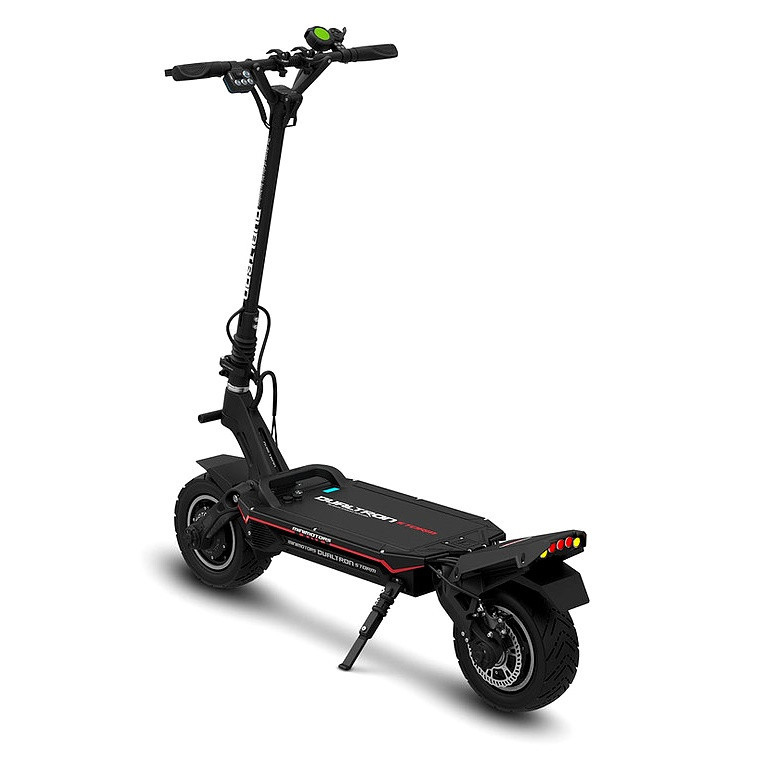 Dualtron Storm Up Electric Scooter