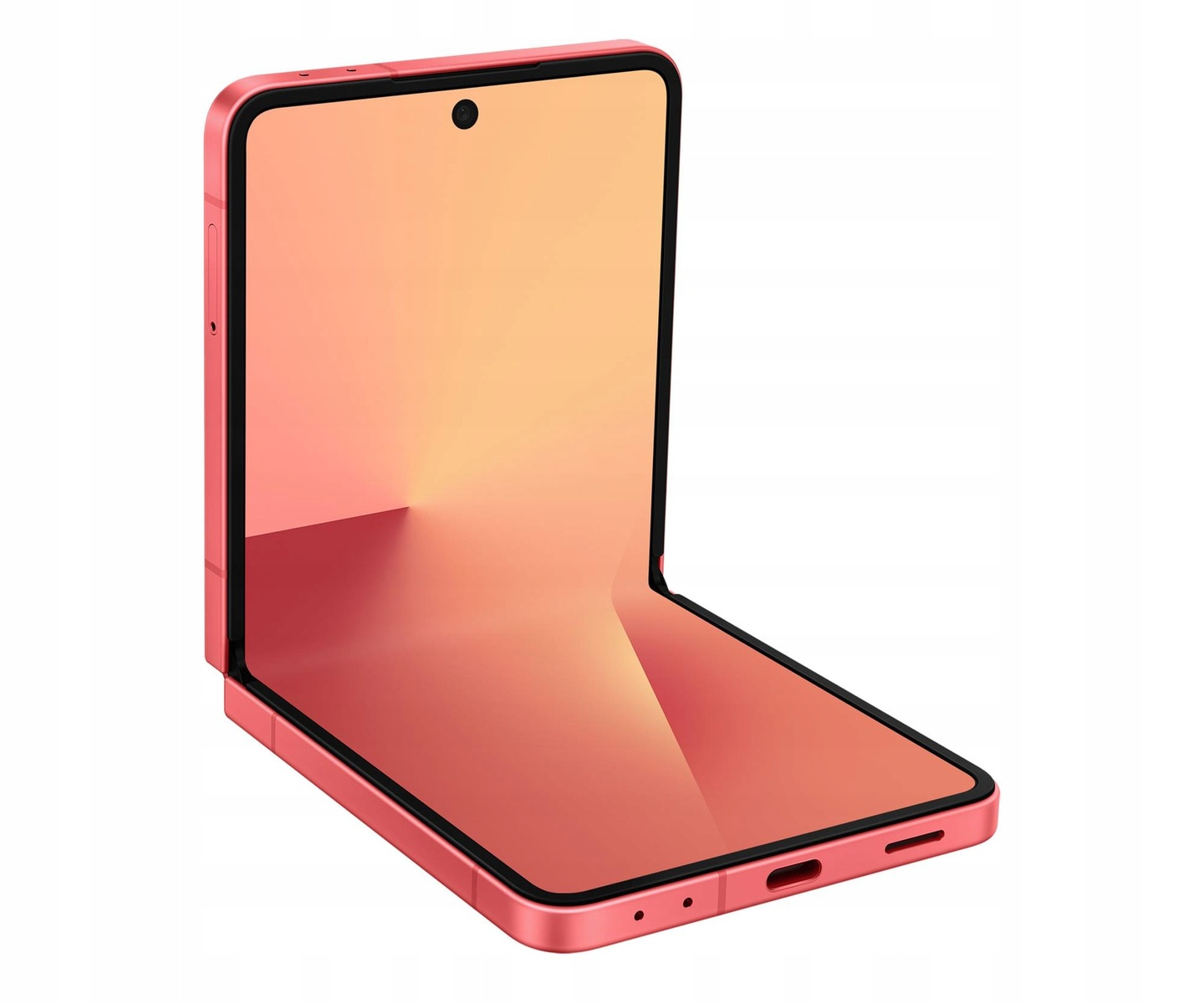 Smartphone Samsung Galaxy Z Flip7 5G
