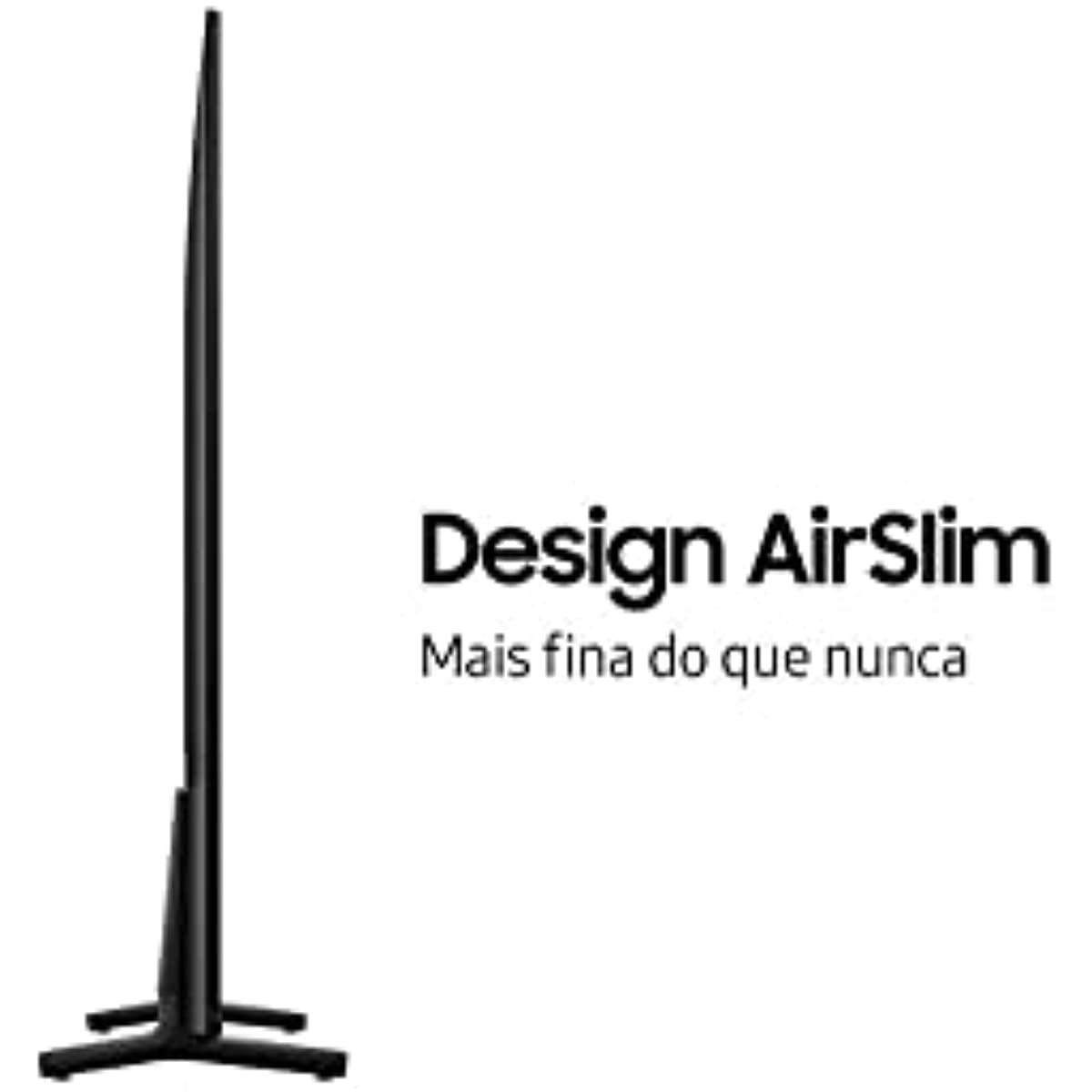 Smart TV LED 70