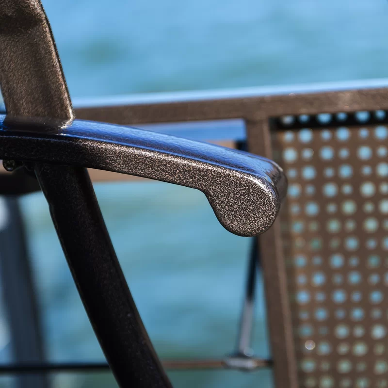 Brentley Porch Swing
