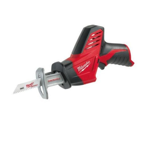 MILWAUKEE MILKIT40A POWER TOOL KIT 4 X 18V X 5AH + HB8 + 2 X 12V X 2AH REDLITHIUM BATTERIES 40PCE