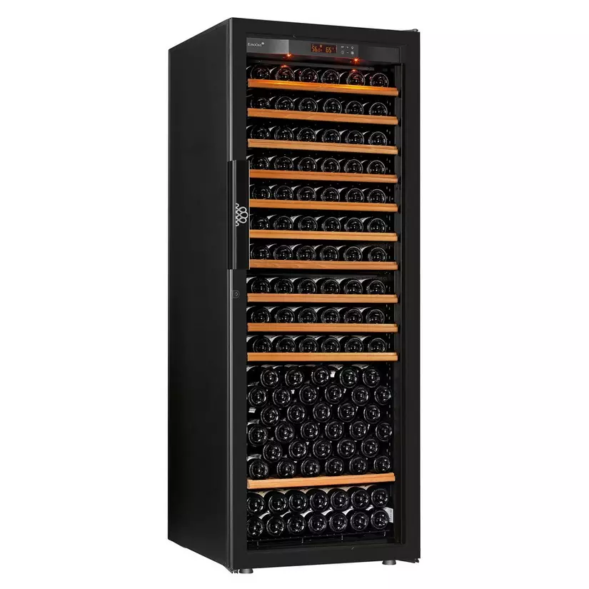 EuroCave Pure L Wine Cellar