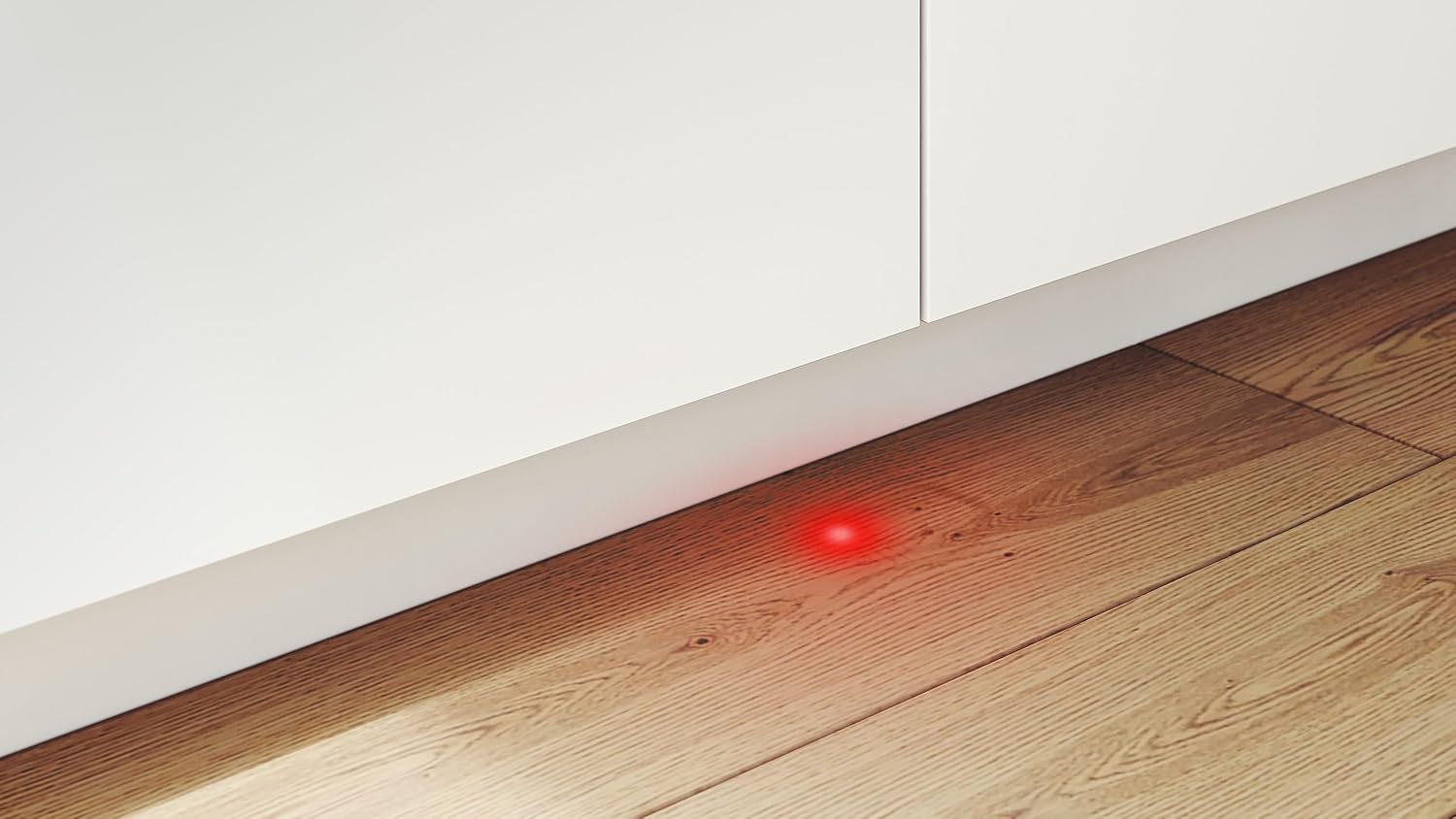 Bosch SMV4HVX00G Series 4