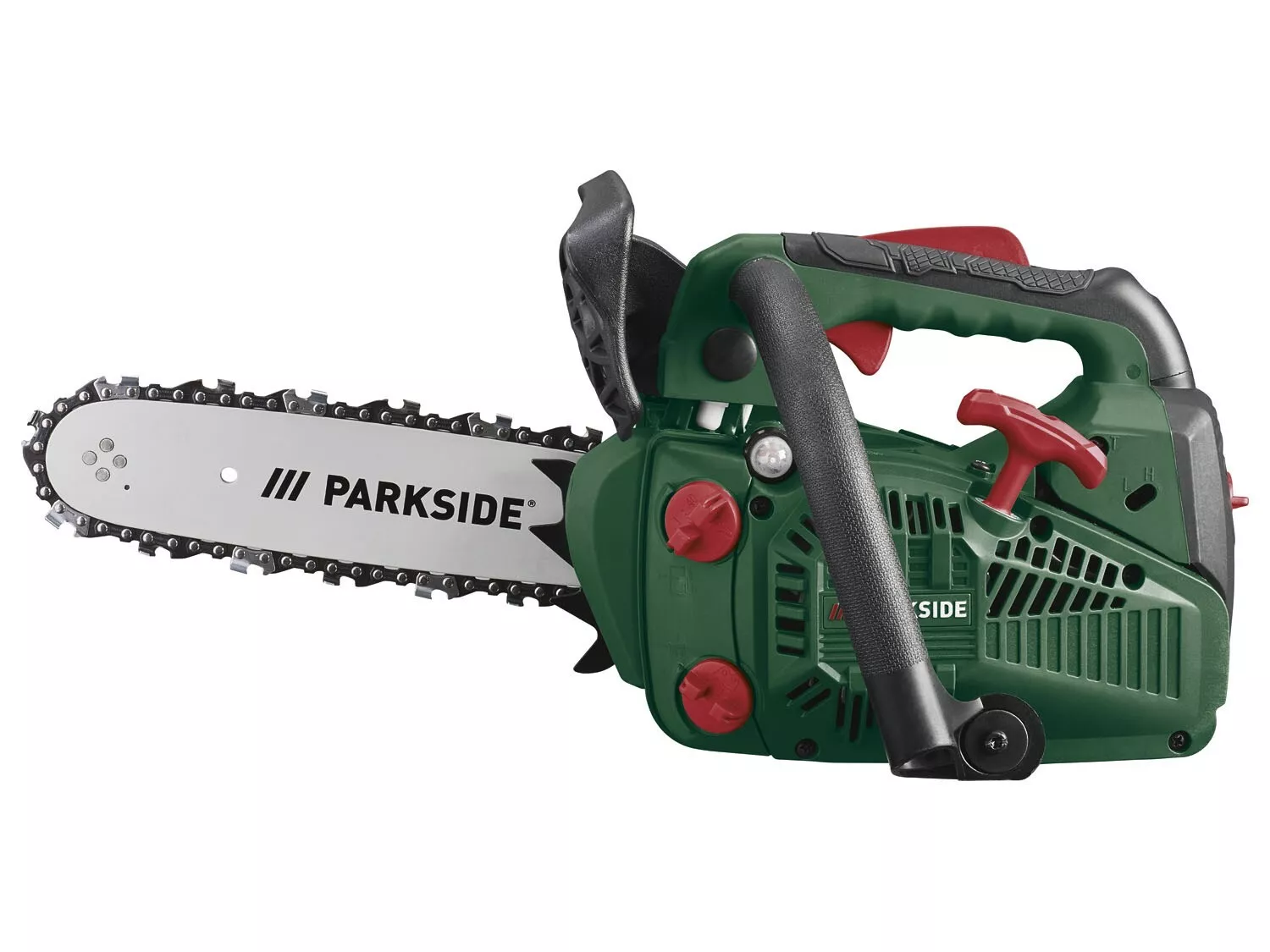 PARKSIDE®