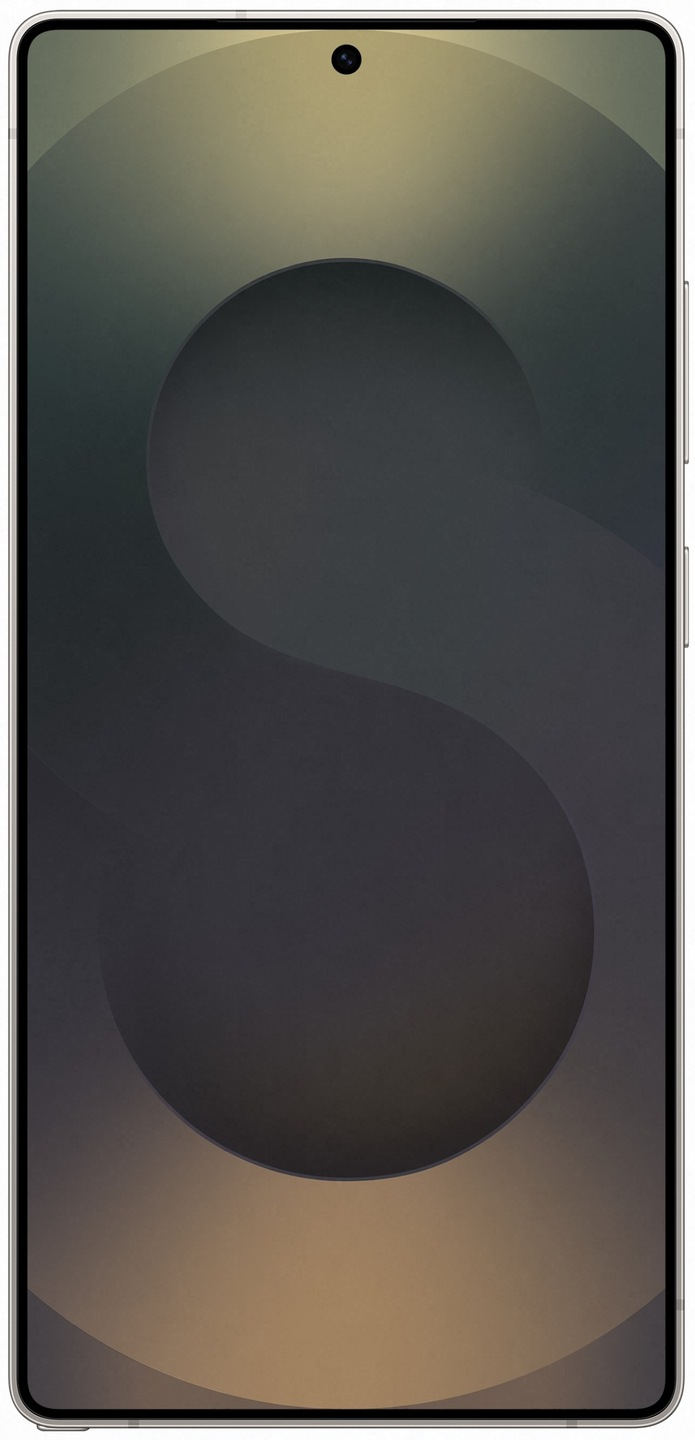 Smartphone Samsung Galaxy S25 Ultra  5G