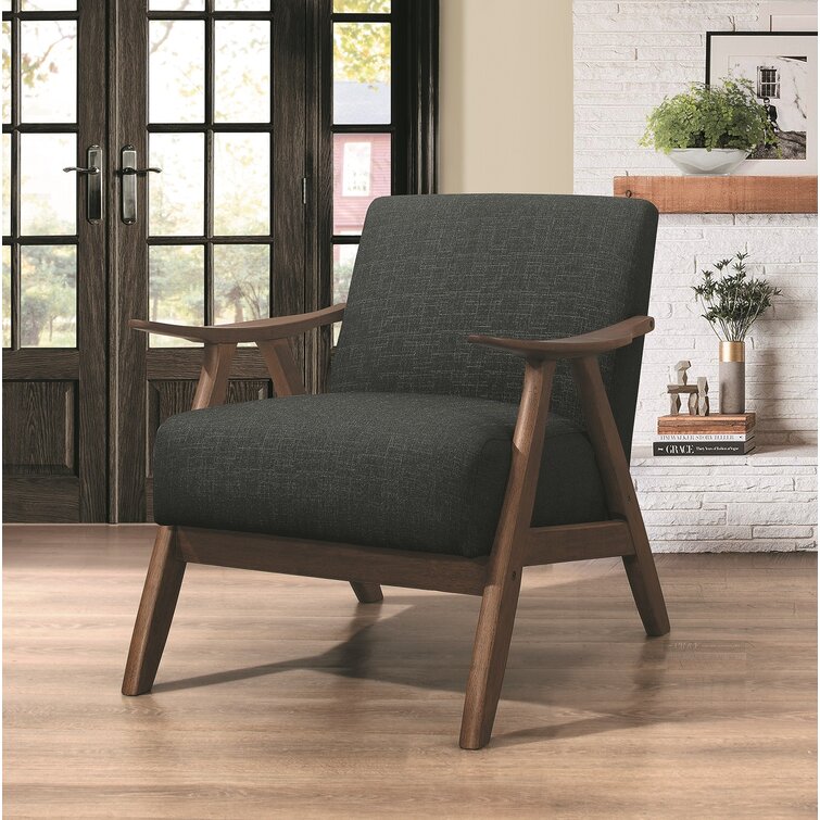 Hofstetter 28.5'' Wide ArmchairBuy One Get One Free