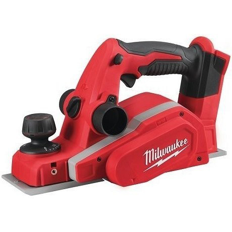 MILWAUKEE MILKIT25A POWER TOOL KIT 4 X 18V X 5AH REDLITHIUM BATTERIES 25PCE