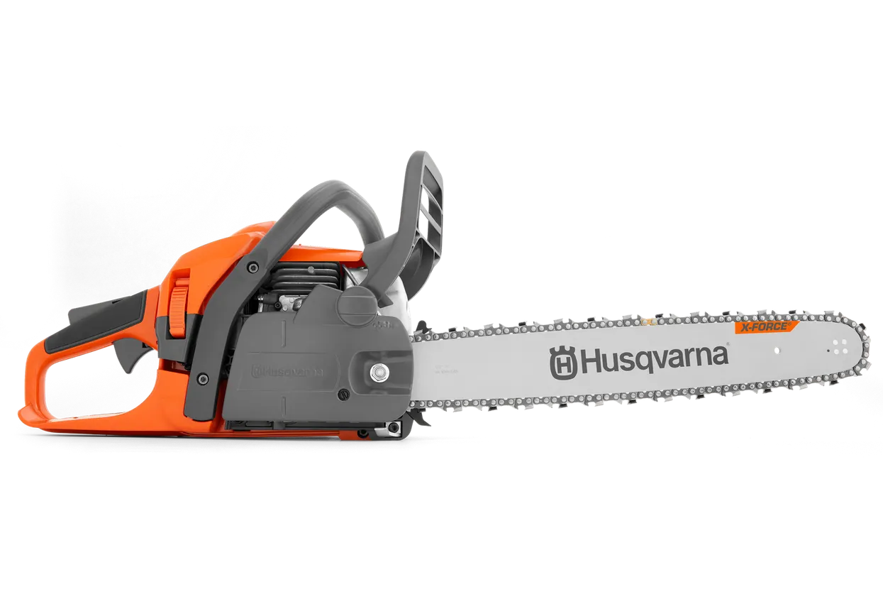 HUSQVARNA 440