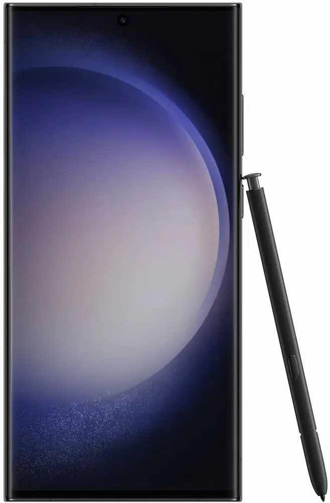 Smartfon Samsung Galaxy S23 Ultra 5G