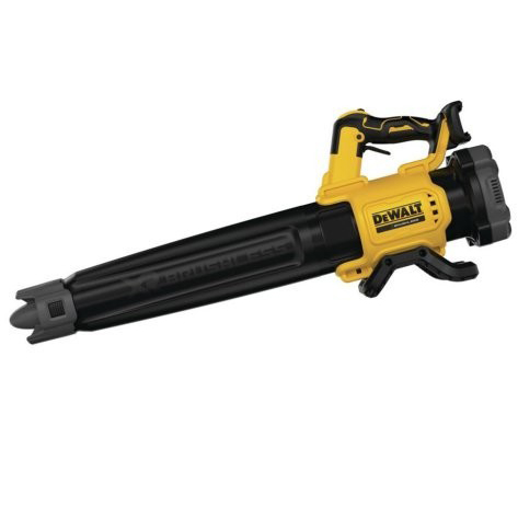 DEWALT DEWKIT30A POWER TOOL KIT 4 X 18V X 5AH LITHIUM BATTERIES 30PCE