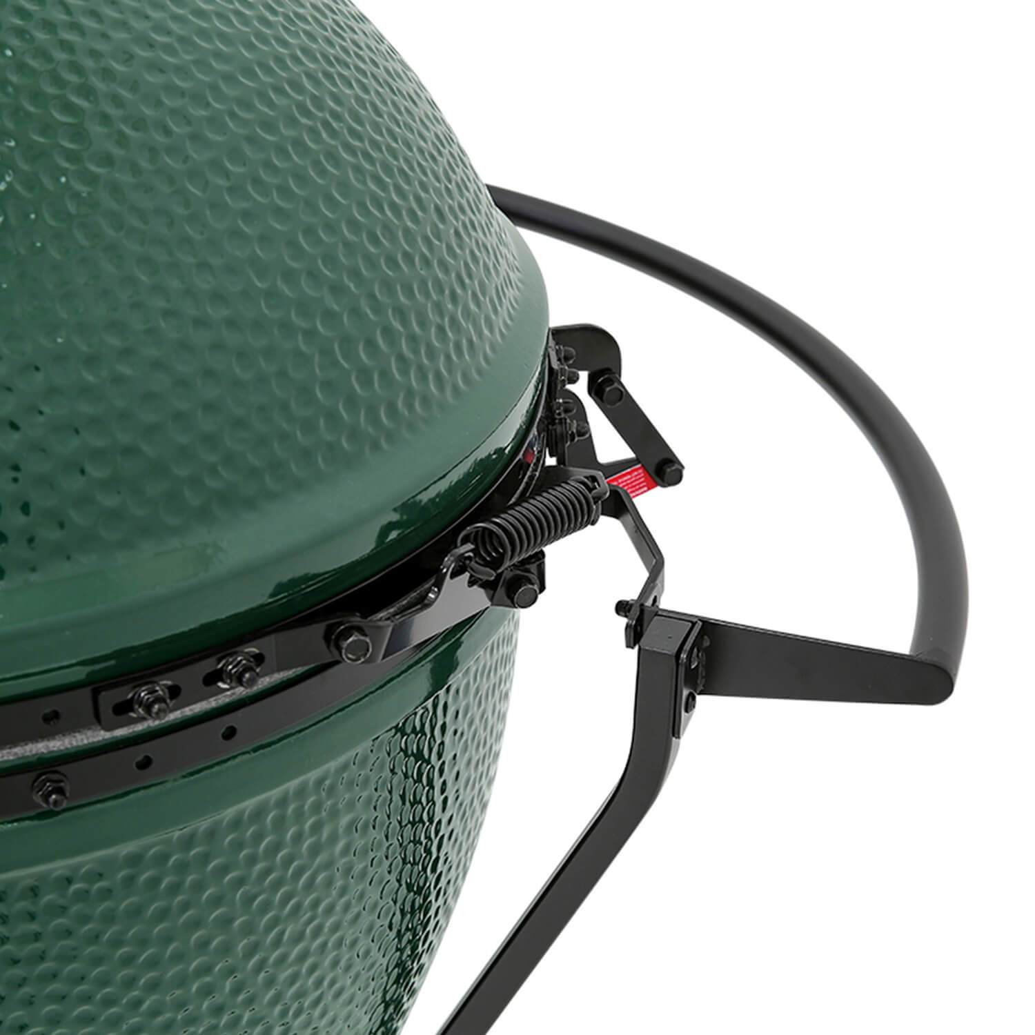 XLarge BGE Ultimate Kit