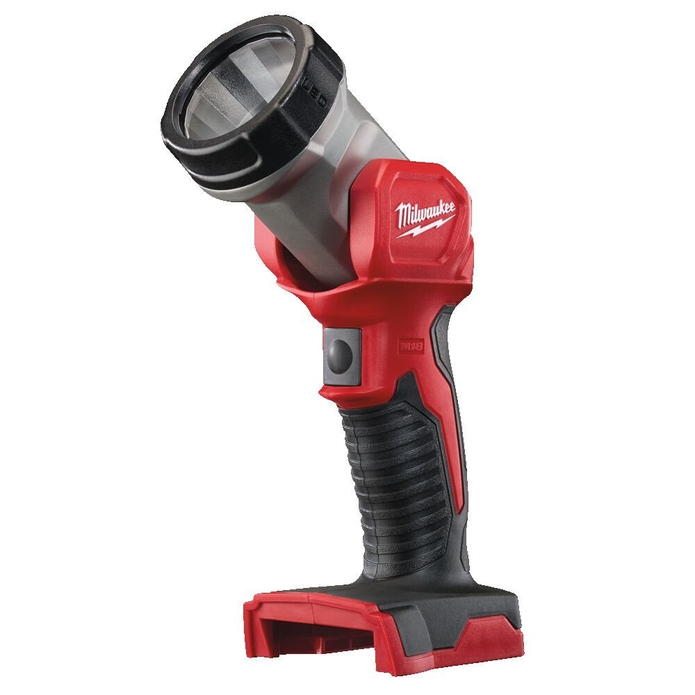 MILWAUKEE MILKIT40A POWER TOOL KIT 4 X 18V X 5AH + HB8 + 2 X 12V X 2AH REDLITHIUM BATTERIES 40PCE