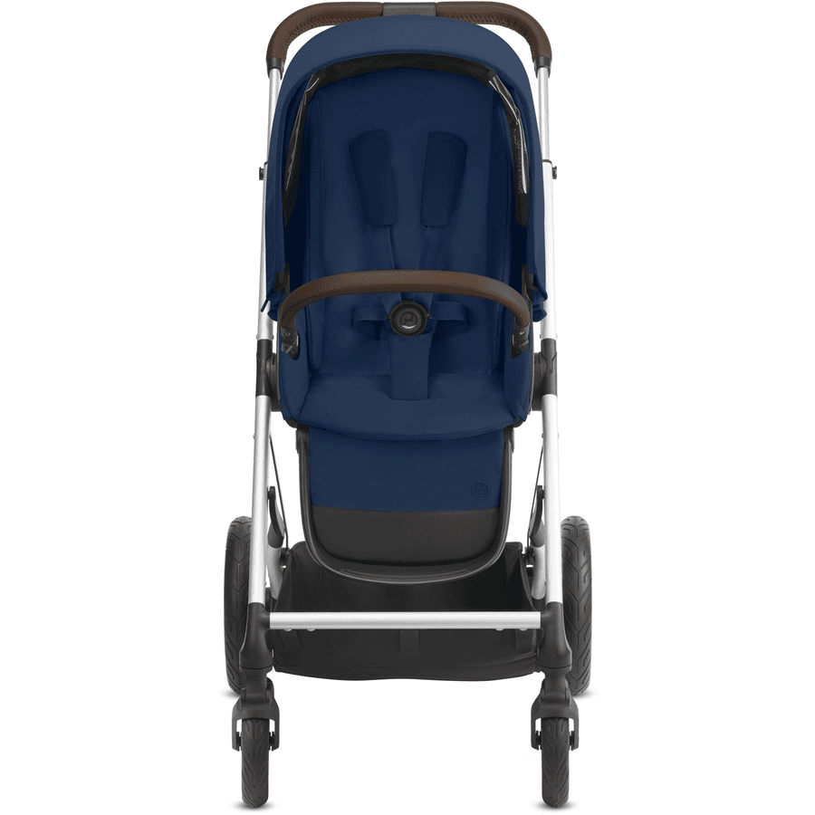 cybex GOLD Poussette Talos S Lux